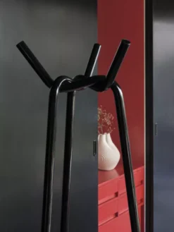 Hay W&S Chamber Vaas Light Beige -Beste Meubelcollectie Winkel x886x886 hay w s vaas chamber light beige2.jpg.pagespeed.ic .B2RRYxZZJ2