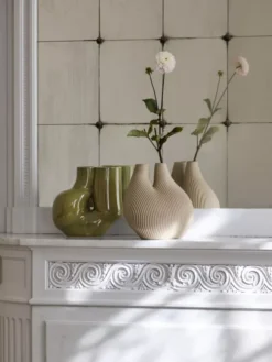 Hay W&S Chamber Vaas Light Beige -Beste Meubelcollectie Winkel x886x886 hay w s vaas chamber light beige7.jpg.pagespeed.ic .MJAgvYGU 6