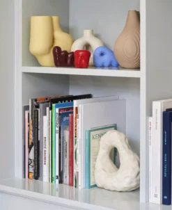 Hay W&S Chamber Vaas Light Beige -Beste Meubelcollectie Winkel x886x886 hay w s vaas.jpg.pagespeed.ic .g5d1cWdlDr