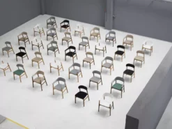 Normann Copenhagen Herit Armchair Oak Stoel Synergy Grijs 23 Normann Copenhagen Herit Armchair Oak Stoel Synergy Grijs -Beste Meubelcollectie Winkel x886x886 herit armchair oak stoel1.jpg.pagespeed.ic .u2DuuLt py