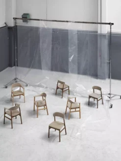 Normann Copenhagen Herit Armchair Oak Stoel Synergy Grijs 33 Normann Copenhagen Herit Armchair Oak Stoel Synergy Grijs -Beste Meubelcollectie Winkel x886x886 herit armchair oak stoel6.jpg.pagespeed.ic .r76d6SprZY