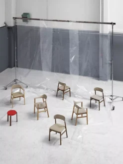 Normann Copenhagen Herit Armchair Oak Stoel Synergy Grijs 31 Normann Copenhagen Herit Armchair Oak Stoel Synergy Grijs -Beste Meubelcollectie Winkel x886x886 herit oak stoel10.jpg.pagespeed.ic .djxF77rkgf