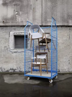 Normann Copenhagen Herit Armchair Oak Stoel Synergy Grijs 29 Normann Copenhagen Herit Armchair Oak Stoel Synergy Grijs -Beste Meubelcollectie Winkel x886x886 herit oak stoel8.jpg.pagespeed.ic .7dMI2jVlbB