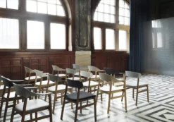 Normann Copenhagen Herit Armchair Oak Stoel Synergy Grijs 30 Normann Copenhagen Herit Armchair Oak Stoel Synergy Grijs -Beste Meubelcollectie Winkel x886x886 herit oak stoel9.jpg.pagespeed.ic .KqgJIrJI46