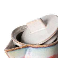 HKliving 70's Ceramic Coffee Pot Astroids -Beste Meubelcollectie Winkel x886x886 hkliving 70 s ceramic coffee pot astroids5.jpg.pagespeed.ic .vTx81swF6Y