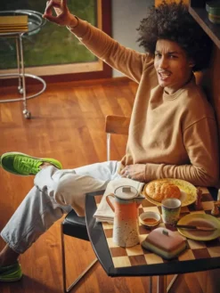 HKliving 70's Ceramic Coffee Pot Astroids -Beste Meubelcollectie Winkel x886x886 hkliving 70 s ceramic coffee pot astroids7.jpg.pagespeed.ic .7HSQRX84L9