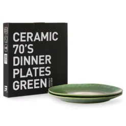 HKliving 70's Ceramic Diner Bord Set Van 2 Supernova 35 HKliving 70's Ceramic Diner Bord Set Van 2 Supernova -Beste Meubelcollectie Winkel x886x886 hkliving 70 s ceramic diner bord set van 2.jpg.pagespeed.ic .alK5QBZnc7