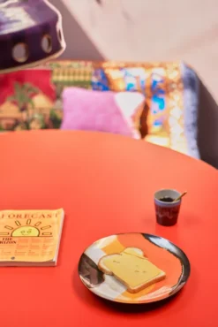 HKliving 70's Ceramic Diner Bord Set Van 2 Supernova 31 HKliving 70's Ceramic Diner Bord Set Van 2 Supernova -Beste Meubelcollectie Winkel x886x886 hkliving 70 s ceramic diner bord set van 212.jpg.pagespeed.ic .AYdyCmsWWx