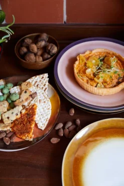 HKliving 70's Ceramic Diner Bord Set Van 2 Supernova 33 HKliving 70's Ceramic Diner Bord Set Van 2 Supernova -Beste Meubelcollectie Winkel x886x886 hkliving 70 s ceramic diner bord set van 217.jpg.pagespeed.ic .z9s Z8rjhN