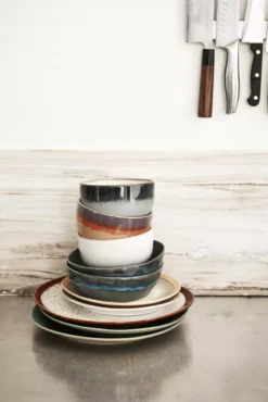 HKliving 70's Ceramic Diner Bord Set Van 2 Supernova 30 HKliving 70's Ceramic Diner Bord Set Van 2 Supernova -Beste Meubelcollectie Winkel x886x886 hkliving 70 s ceramic diner bord12.jpg.pagespeed.ic .yHtOxbERat