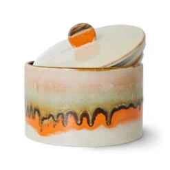 HKliving 70's Ceramic Koektrommel Voorraadpot Cookie Jar Dusk 36 HKliving 70's Ceramic Koektrommel Voorraadpot Cookie Jar Dusk -Beste Meubelcollectie Winkel x886x886 hkliving 70 s ceramic koektrommel voorraadpot cookie jar4.jpg.pagespeed.ic .gVrQ3PcZ0K