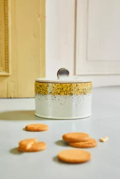 HKliving 70's Ceramic Koektrommel Voorraadpot Cookie Jar Dusk 24 HKliving 70's Ceramic Koektrommel Voorraadpot Cookie Jar Dusk -Beste Meubelcollectie Winkel x886x886 hkliving 70 s ceramic koektrommel12.jpg.pagespeed.ic .lnVl7Z Q88