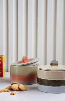 HKliving 70's Ceramic Koektrommel Voorraadpot Cookie Jar Dusk 30 HKliving 70's Ceramic Koektrommel Voorraadpot Cookie Jar Dusk -Beste Meubelcollectie Winkel x886x886 hkliving 70 s ceramic koektrommel5.jpg.pagespeed.ic .XwbnNQGMXU