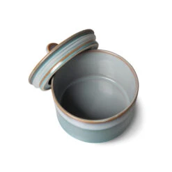 HKliving 70's Ceramic Koektrommel Voorraadpot Cookie Jar Dusk 33 HKliving 70's Ceramic Koektrommel Voorraadpot Cookie Jar Dusk -Beste Meubelcollectie Winkel x886x886 hkliving 70 s ceramic koektrommel7.jpg.pagespeed.ic .rYalSzG5SH