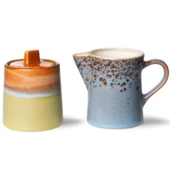 HKliving 70's Ceramic Melk En Suiker Set Foreland -Beste Meubelcollectie Winkel x886x886 hkliving 70 s ceramic melk en suiker set11.jpg.pagespeed.ic .jlbQRMTsnX