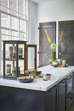 HKliving 70's Ceramic Melk En Suiker Set Foreland -Beste Meubelcollectie Winkel x886x886 hkliving 70 s ceramic melk en suiker set17.jpg.pagespeed.ic .h5QljBV 8a