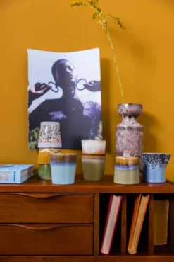 HKliving 70's Ceramic Melk En Suiker Set Foreland -Beste Meubelcollectie Winkel x886x886 hkliving 70 s ceramic melk en suiker set19.jpg.pagespeed.ic .Eb B4m5 pV