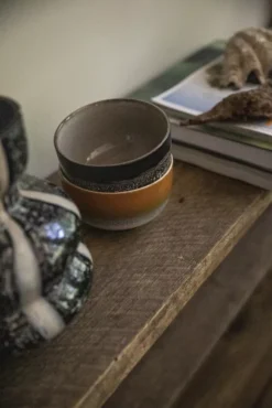 HKliving 70's Ceramic Noodle Schaal Set Van 4 Geyser 15 HKliving 70's Ceramic Noodle Schaal Set Van 4 Geyser -Beste Meubelcollectie Winkel x886x886 hkliving 70 s ceramic noodle schaal set van 42.jpg.pagespeed.ic .OaSNaWi 5E