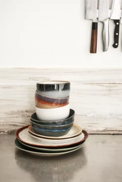 HKliving 70's Ceramic Noodle Schaal Ø13.5 Set Van 4 Groovy 22 HKliving 70's Ceramic Noodle Schaal Ø13.5 Set Van 4 Groovy -Beste Meubelcollectie Winkel x886x886 hkliving 70 s ceramic noodle schaal set van 47.jpg.pagespeed.ic .m3yd7RWEtc 1