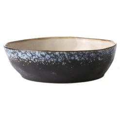 HKliving 70's Ceramic Pasta Bord Ø19.5 Set Van 2 Tiger -Beste Meubelcollectie Winkel x886x886 hkliving 70 s ceramic pasta bord set van 2.jpg.pagespeed.ic .7H7hOr25VX