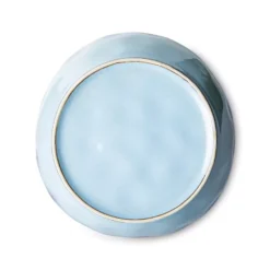 HKliving 70's Ceramic Pasta Bord Ø19.5 Set Van 2 Tiger -Beste Meubelcollectie Winkel x886x886 hkliving 70 s ceramic pasta bord1.jpg.pagespeed.ic .mGVvFBKg4U