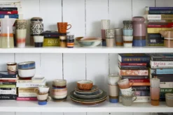 HKliving 70's Ceramic Voorraadpot Sunshine 26 HKliving 70's Ceramic Voorraadpot Sunshine -Beste Meubelcollectie Winkel x886x886 hkliving 70 s ceramic ristretto mok set van 43.jpg.pagespeed.ic .fH1JHxG xX 3