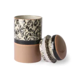 HKliving 70's Ceramic Voorraadpot Yeti 28 HKliving 70's Ceramic Voorraadpot Yeti -Beste Meubelcollectie Winkel x886x886 hkliving 70 s ceramic voorraadpot8.jpg.pagespeed.ic .j FYQBaf7g 2