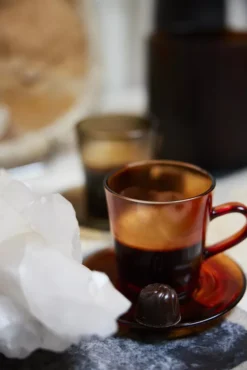 HKliving 70's Glassware Koffie Mok Set Van 4 Mud Brown -Beste Meubelcollectie Winkel x886x886 hkliving 70 s glassware koffie mok set van 47.jpg.pagespeed.ic .cTapMFMOWY