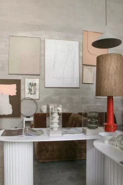 HKliving Layered Paper Art Frame Schilderij B 42x60 -Beste Meubelcollectie Winkel x886x886 hkliving acrylic display stolp4.jpg.pagespeed.ic .zdCzP0NR9E