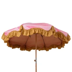 HKliving Beach Parasol Graphic Twist -Beste Meubelcollectie Winkel x886x886 hkliving beach parasol17.jpg.pagespeed.ic .bD8j43Wj 9