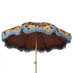 HKliving Beach Parasol Graphic Twist -Beste Meubelcollectie Winkel x886x886 hkliving beach parasol18.jpg.pagespeed.ic .7TOELFFyE2