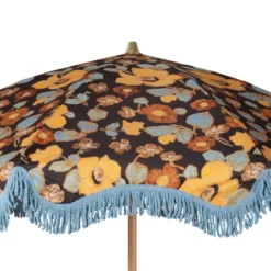 HKliving Beach Parasol Graphic Twist -Beste Meubelcollectie Winkel x886x886 hkliving beach parasol19.jpg.pagespeed.ic .4ZKEgZp6jK