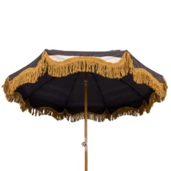HKliving Beach Parasol Graphic Twist -Beste Meubelcollectie Winkel x886x886 hkliving beach parasol20.jpg.pagespeed.ic .9 OVVZGz B