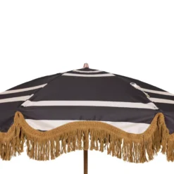 HKliving Beach Parasol Graphic Twist -Beste Meubelcollectie Winkel x886x886 hkliving beach parasol21.jpg.pagespeed.ic .Gkhd2Et88R