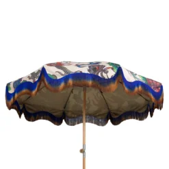 HKliving Beach Parasol Graphic Twist -Beste Meubelcollectie Winkel x886x886 hkliving beach parasol22.jpg.pagespeed.ic .FMPBFtYgpq