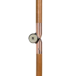 HKliving Beach Parasol Graphic Twist -Beste Meubelcollectie Winkel x886x886 hkliving beach parasol26.jpg.pagespeed.ic .Mt ZrqvgP