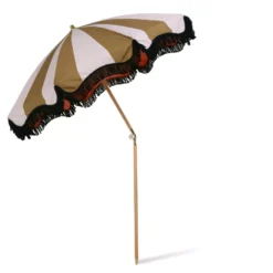HKliving Beach Parasol Graphic Twist -Beste Meubelcollectie Winkel x886x886 hkliving beach parasol6.jpg.pagespeed.ic .uIve9q8FwK