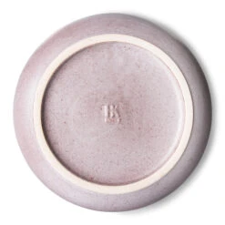 HKliving Bold And Basic Diep Bord Set Van 2 Purple -Beste Meubelcollectie Winkel x886x886 hkliving bold and basic diep bord set van 2 purple3.jpg.pagespeed.ic .7m4tMPIR5R