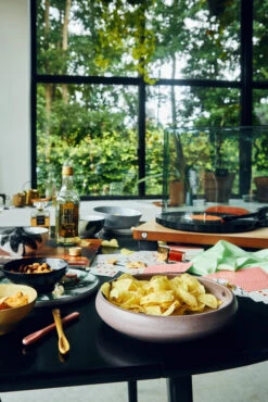 HKliving Bold And Basic Diep Bord Set Van 2 Purple -Beste Meubelcollectie Winkel x886x886 hkliving bold and basic diep bord set van 2 purple6.jpg.pagespeed.ic .IRLgv rYT