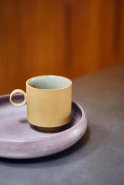 HKliving Bold And Basic Diep Bord Set Van 2 Purple -Beste Meubelcollectie Winkel x886x886 hkliving bold and basic diep bord set van 2 purple8.jpg.pagespeed.ic .qIoqmjPmwh