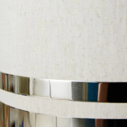 HKliving Chrome Space Tafellamp 13 HKliving Chrome Space Tafellamp -Beste Meubelcollectie Winkel x886x886 hkliving chrome space tafellamp3.jpg.pagespeed.ic .Cw9aReOHlI