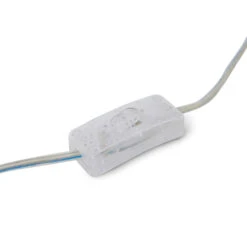 HKliving Chrome Space Tafellamp 14 HKliving Chrome Space Tafellamp -Beste Meubelcollectie Winkel x886x886 hkliving chrome space tafellamp4.jpg.pagespeed.ic .iaJvDKI cY