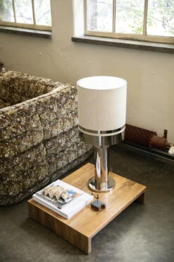 HKliving Chrome Space Tafellamp 16 HKliving Chrome Space Tafellamp -Beste Meubelcollectie Winkel x886x886 hkliving chrome space tafellamp6.jpg.pagespeed.ic .LbwYxeG53e