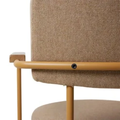 HKliving Dining Chair Eetkamerstoel Met Armleuning Dusty Morden -Beste Meubelcollectie Winkel x886x886 hkliving dining chair eetkamerstoel met armleuning dusty10.jpg.pagespeed.ic .K3yvEFDRPB