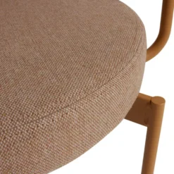 HKliving Dining Chair Eetkamerstoel Met Armleuning Dusty Morden -Beste Meubelcollectie Winkel x886x886 hkliving dining chair eetkamerstoel met armleuning dusty11.jpg.pagespeed.ic .9dUYZ5mkAR