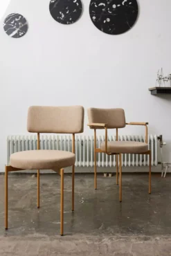 HKliving Dining Chair Eetkamerstoel Met Armleuning Dusty Morden -Beste Meubelcollectie Winkel x886x886 hkliving dining chair eetkamerstoel met armleuning dusty12.jpg.pagespeed.ic .unsyv1NU7J
