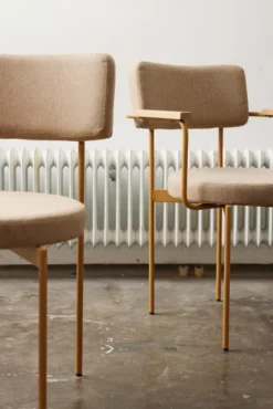 HKliving Dining Chair Eetkamerstoel Met Armleuning Dusty Morden -Beste Meubelcollectie Winkel x886x886 hkliving dining chair eetkamerstoel met armleuning dusty13.jpg.pagespeed.ic .1Nqu79gWV5