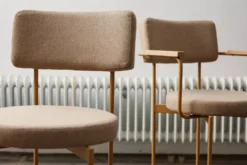 HKliving Dining Chair Eetkamerstoel Met Armleuning Dusty Morden -Beste Meubelcollectie Winkel x886x886 hkliving dining chair eetkamerstoel met armleuning dusty14.jpg.pagespeed.ic .Vl9i7 C 1l