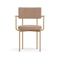 HKliving Dining Chair Eetkamerstoel Met Armleuning Dusty Morden -Beste Meubelcollectie Winkel x886x886 hkliving dining chair eetkamerstoel met armleuning dusty6.jpg.pagespeed.ic .kMTvRLemCA