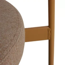 HKliving Dining Chair Eetkamerstoel Met Armleuning Dusty Morden -Beste Meubelcollectie Winkel x886x886 hkliving dining chair eetkamerstoel met armleuning dusty7.jpg.pagespeed.ic .sCrp1R8lau